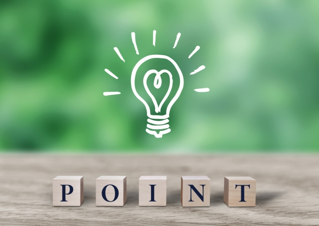 土地の擁壁工事にかかる費用はケースバイケースで幅広い！