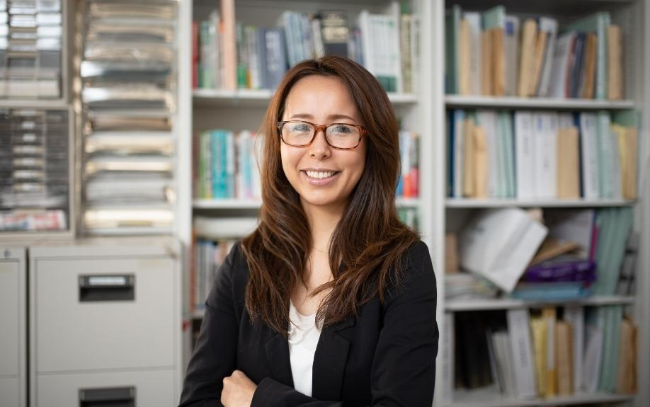 不動産売却時に司法書士に依頼した際の売主が負担する費用