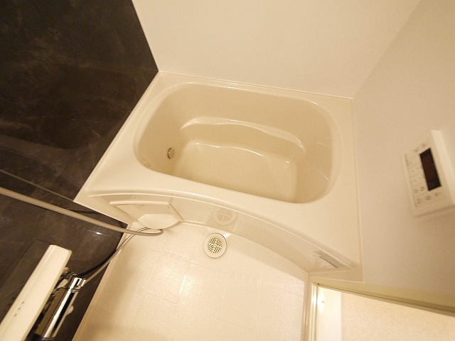 レジデンス北市の室内写真3