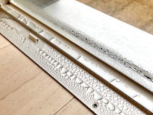 結露しやすい不動産売却はどうする？売却方法をご紹介！の画像