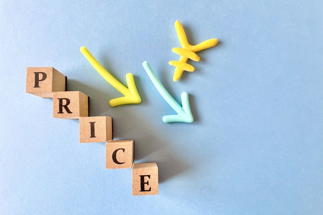 【2023】不動産売却にあたって知っておきたい減価償却費について解説の画像