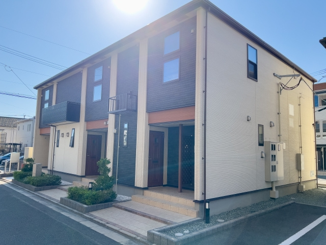 土地活用でアパート経営をおこなうまでの流れ