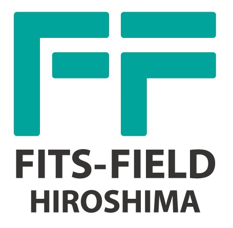 アルバイト・パート求人募集の画像