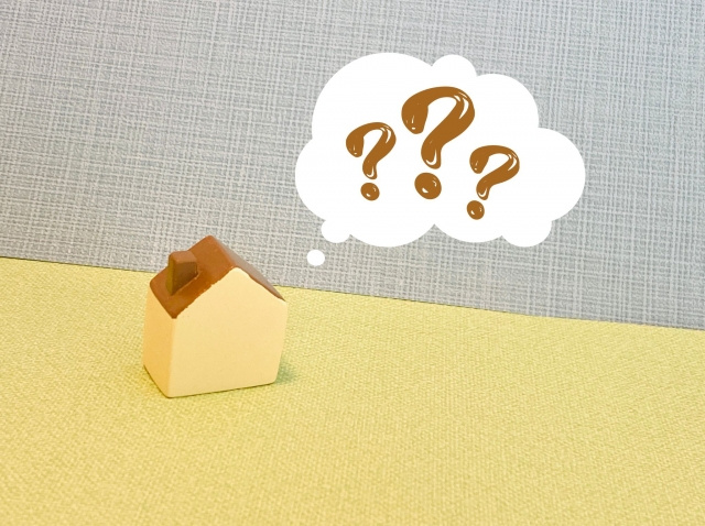 事故物件をリフォームすると資産価値はどうなる？費用や注意点をご紹介の画像