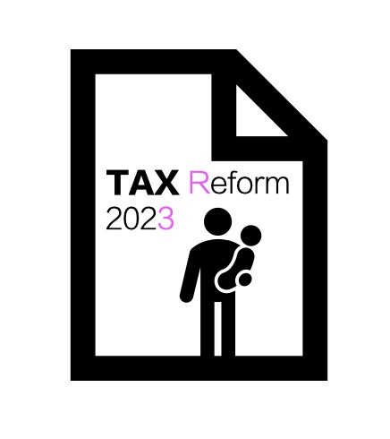 生前贈与の相続税対象期間、7年に延長への画像