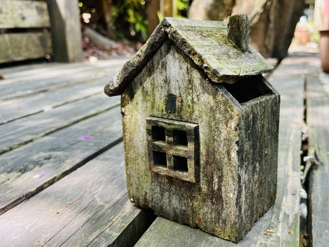 空き家が劣化する原因やデメリットについてご紹介！の画像