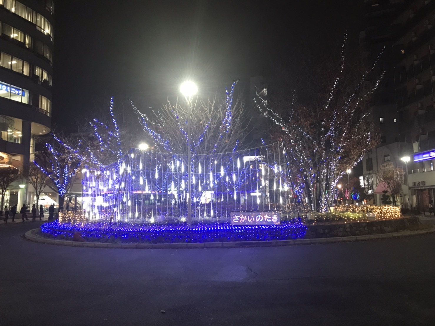 三鷹市に住むなら三鷹駅の交通利便性に注目してみよう！の画像