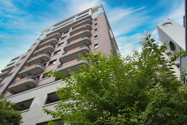 マンションを売却するときの固定資産税の注意点！清算方法や時期をご紹介の画像