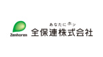 保証会社①：全保連｜シーオーエムの管理物件に申し込むの画像