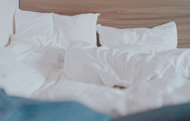 新婚で住む賃貸物件の家賃目安はいくら？家賃を抑えるコツや注意点もご紹介の画像