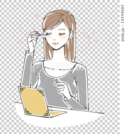 12月19日【まつ育の日】の画像