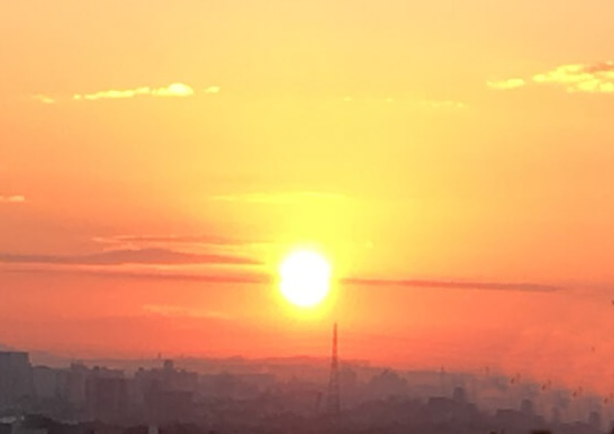 新年明けましておめでとうございますの画像