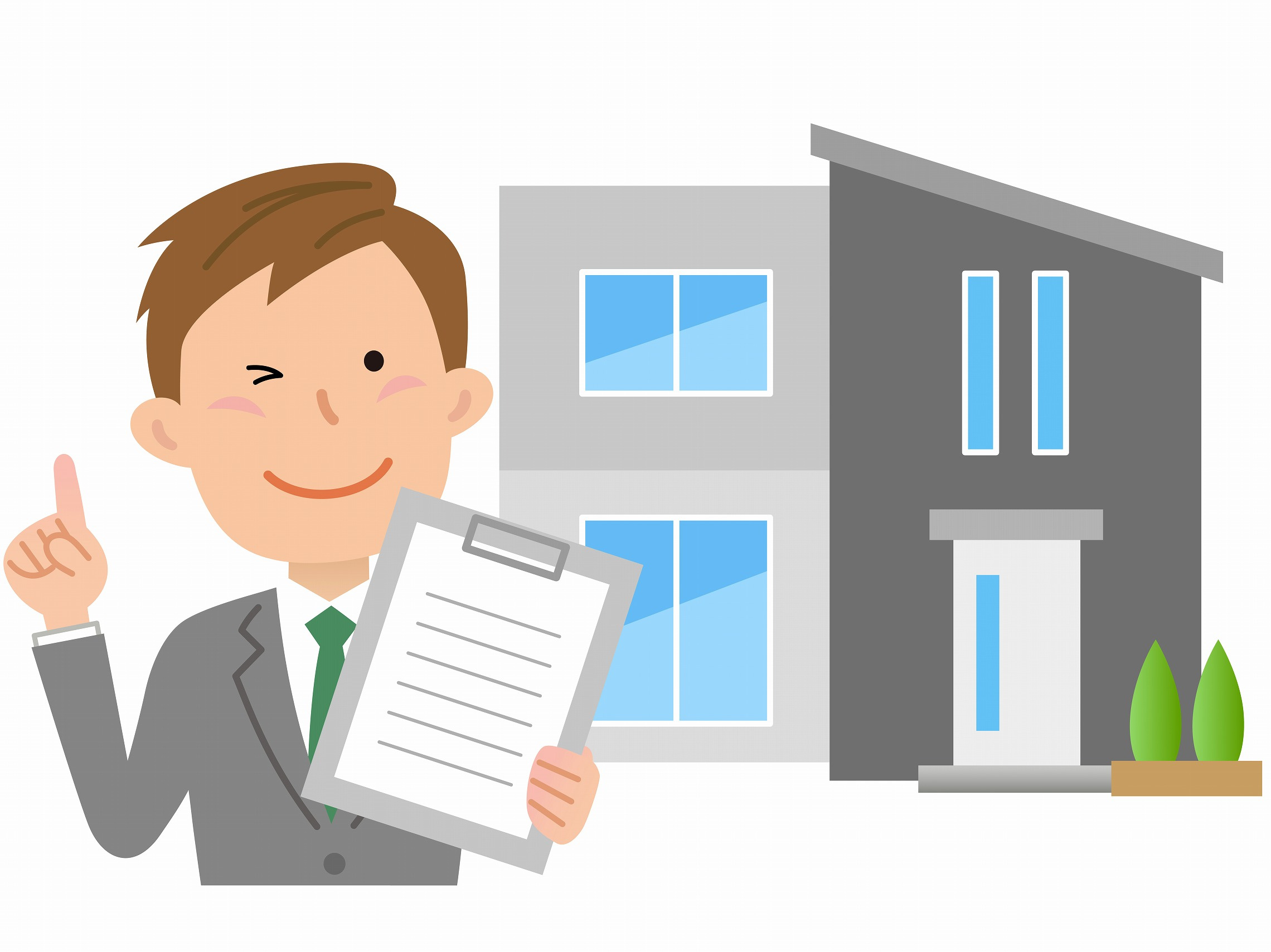 【稲沢市の売却相談】～稲沢市小池1丁目より～の画像