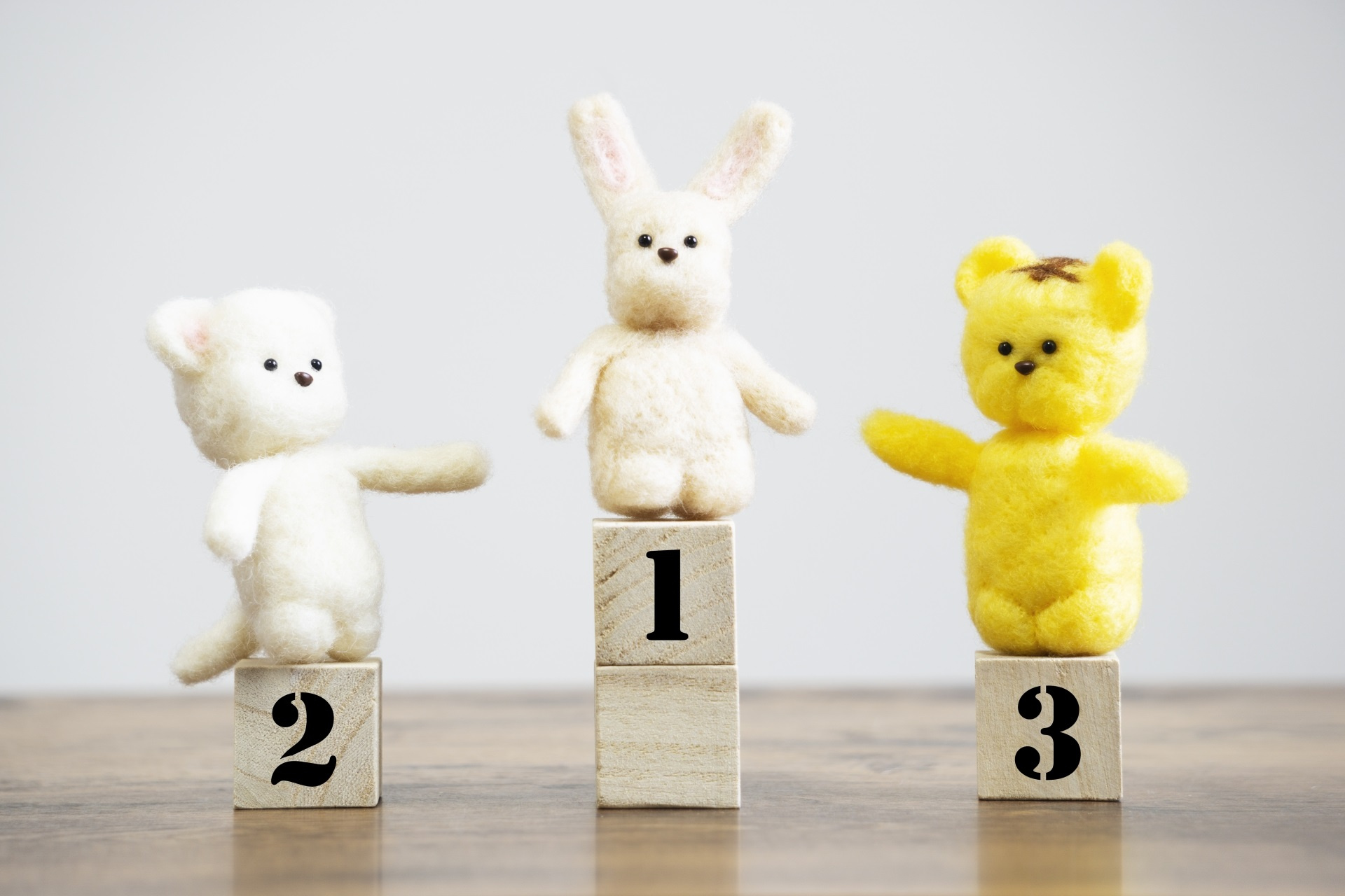 八王子ひなた不動産