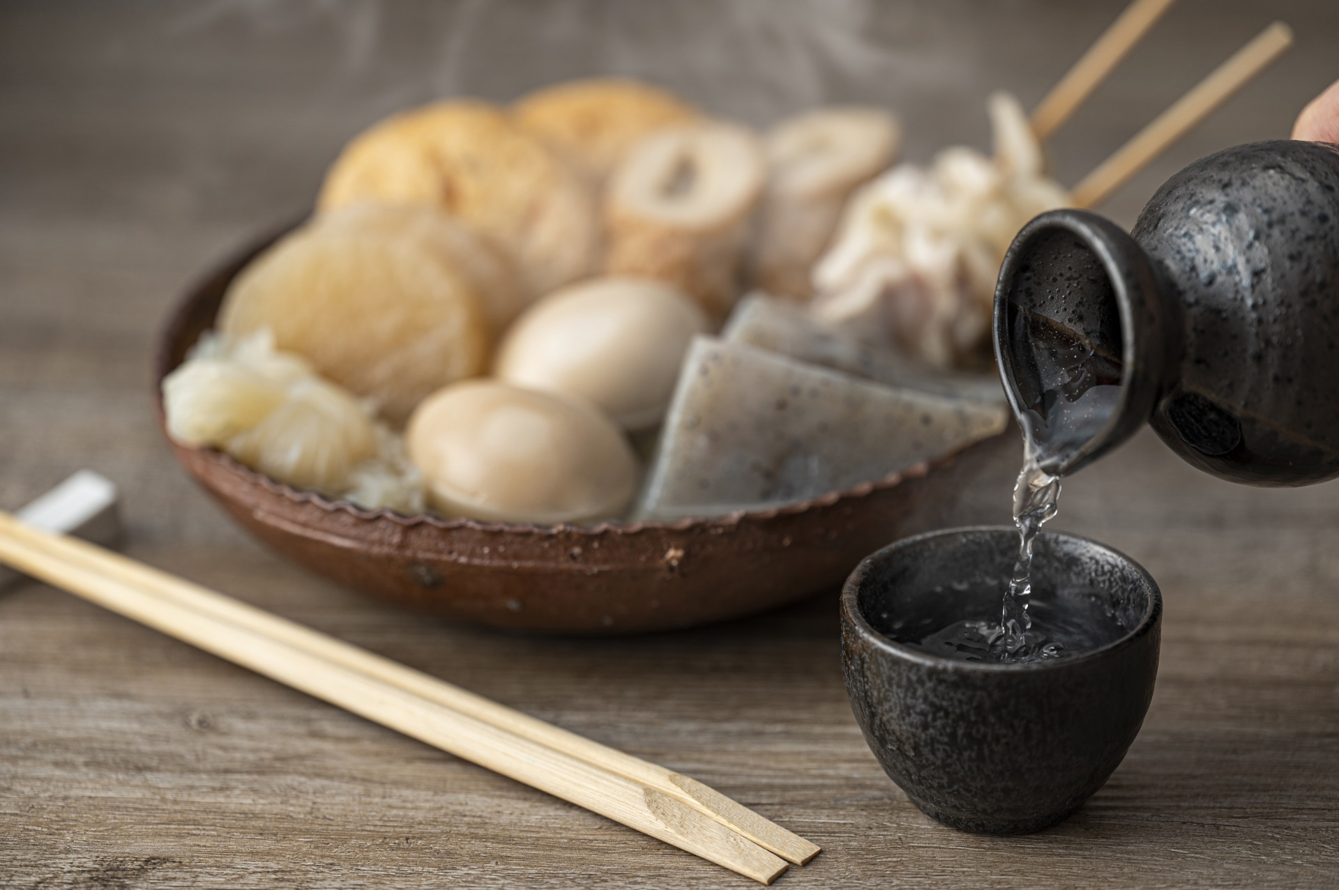 八王子ひなた不動産