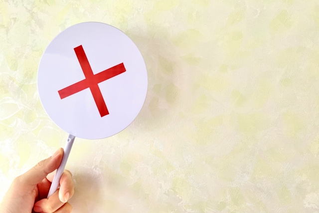 大学生の場合は住民票を移さなくてもよいケースがある