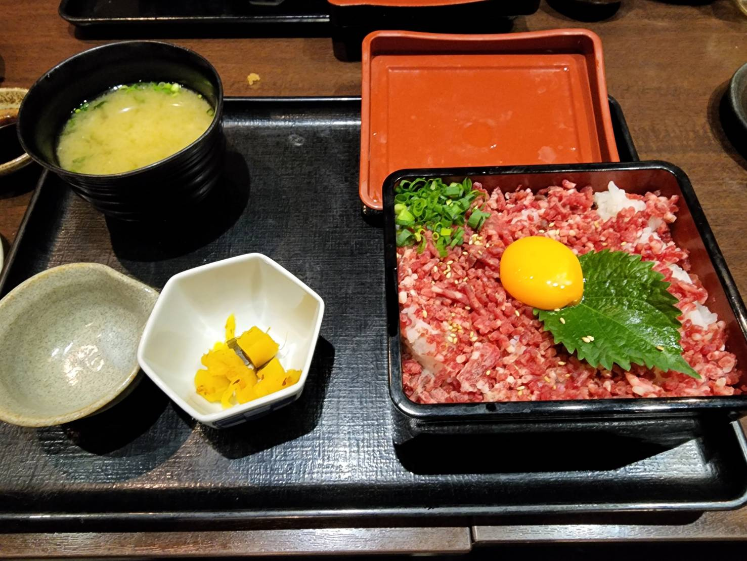 浅草食べ歩き☆彡の画像