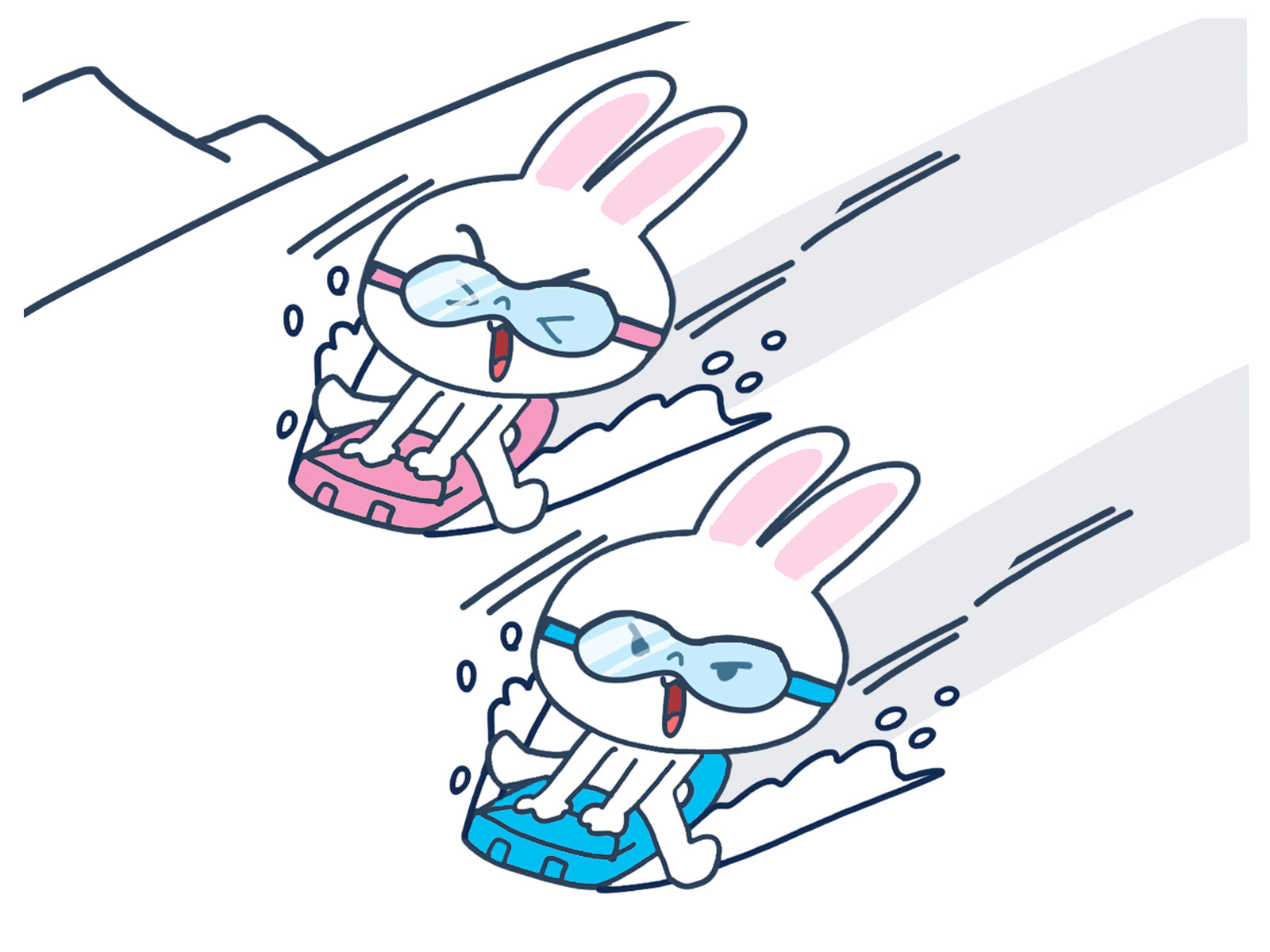 年末年始休業日のお知らせ‍の画像