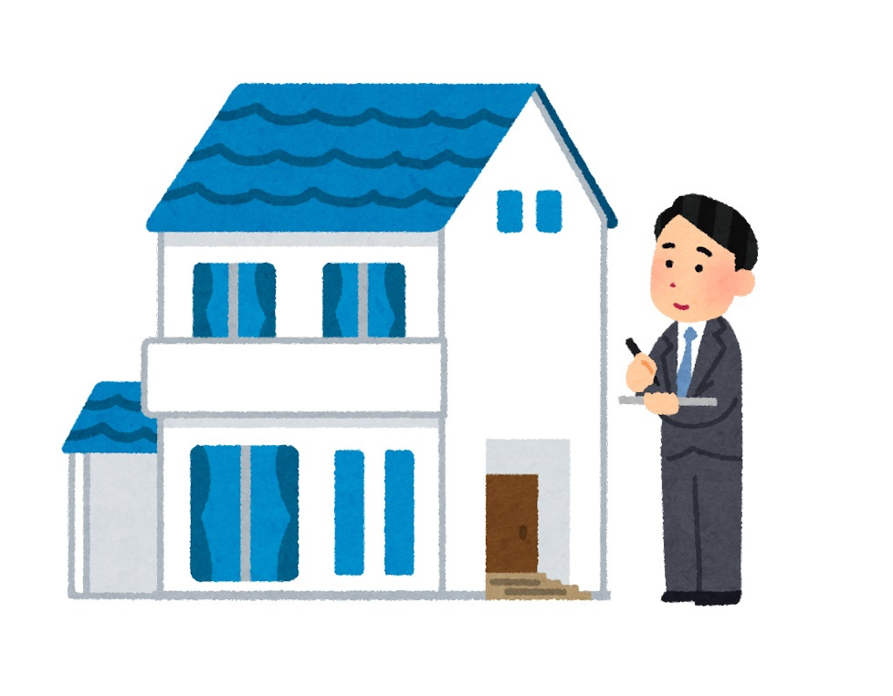 【稲沢市の売却相談】～稲沢市祖父江町大牧より～の画像