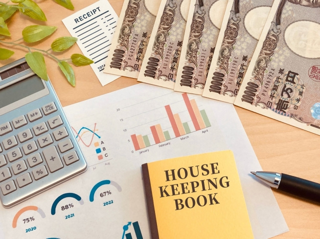 【ブログ更新しました】住宅ローンの「返済比率」思わぬ落とし穴とは？の画像