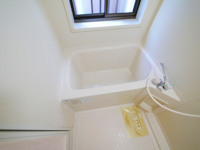 サクラホーム紀寺の室内写真3