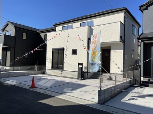 【お客様の声】令和4年12月吉日 F様の声の画像