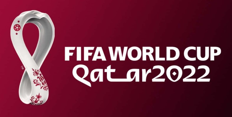 FIFAワールドカップカタール2022の画像