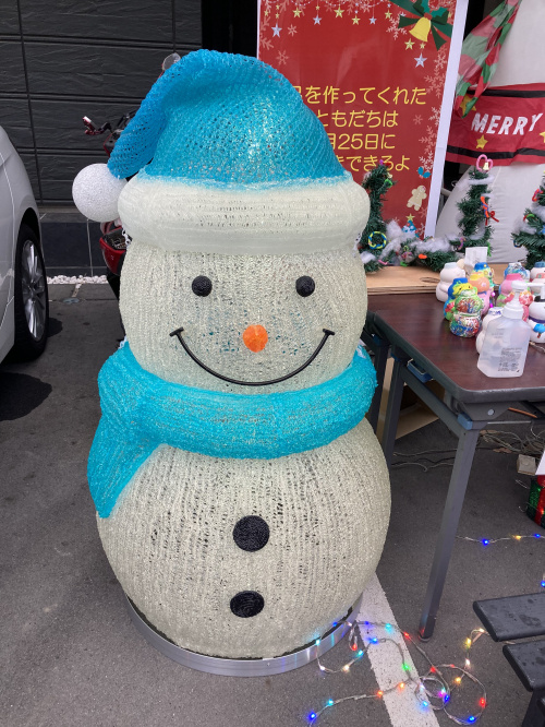 自宅にこのクオリティの画像