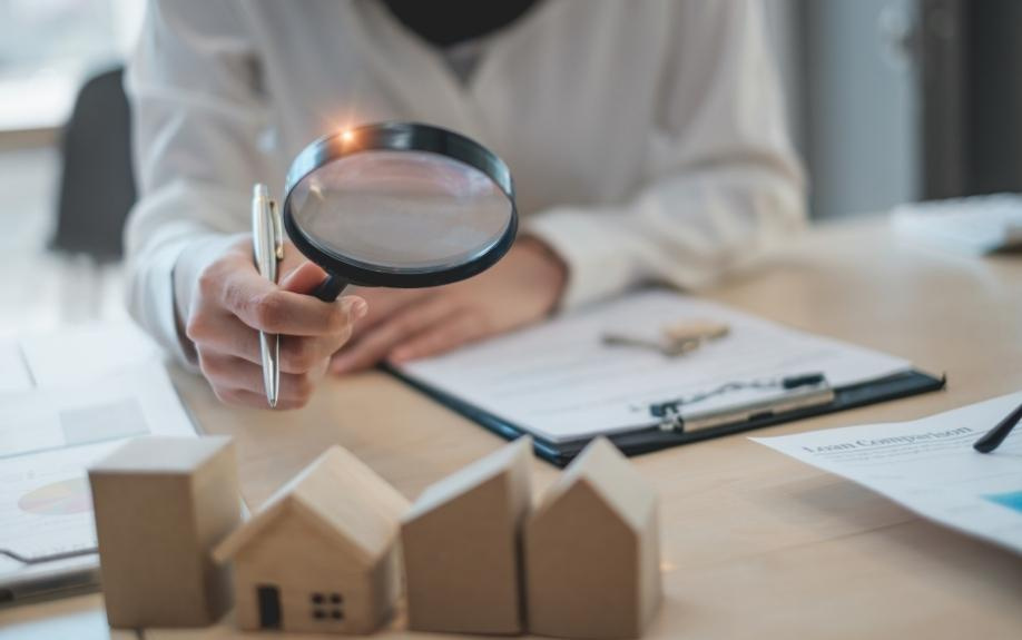 高額査定する不動産会社の意図や契約してしまったときの問題点