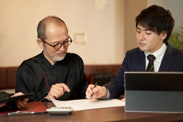 弁護士に相談するべき不動産トラブルの内容と依頼するメリットや費用とは