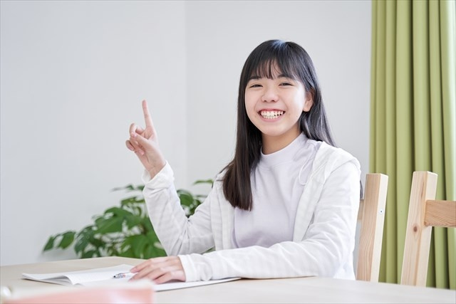 高校生で一人暮らしをするのは可能？問題点と契約の流れについて解説の画像