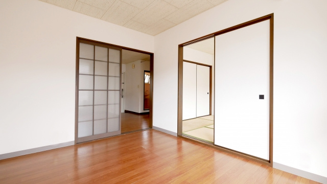 マンションでリノベーションできないこととは？管理規約や事例をご紹介