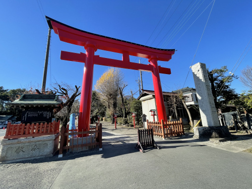 寒くなってきましたね、、。の画像