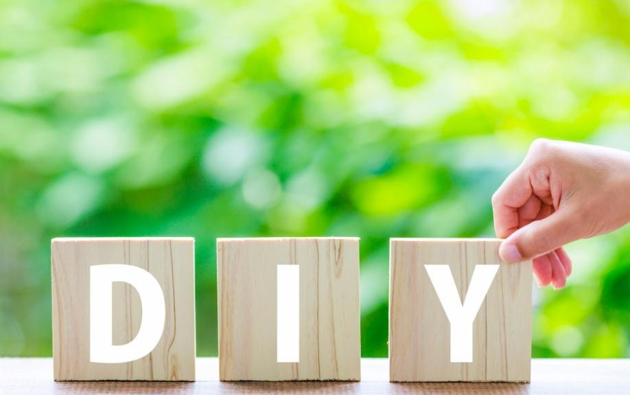 他にもこんな設備がほしい！DIYで庭にドッグラン設置