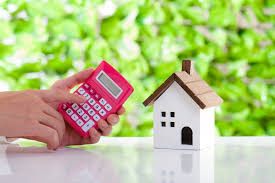 不動産売却でおすすめの査定法！購入も同時に進めるのはどうするの？の画像