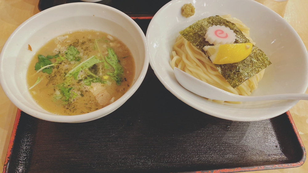好きだったお店…の画像