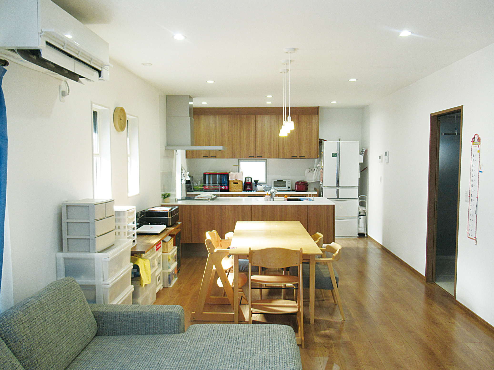 【売買物件】助任小学校区の物件の画像