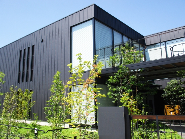 別荘は売却しにくい？居住用住宅との違いと別荘の需要とはの画像