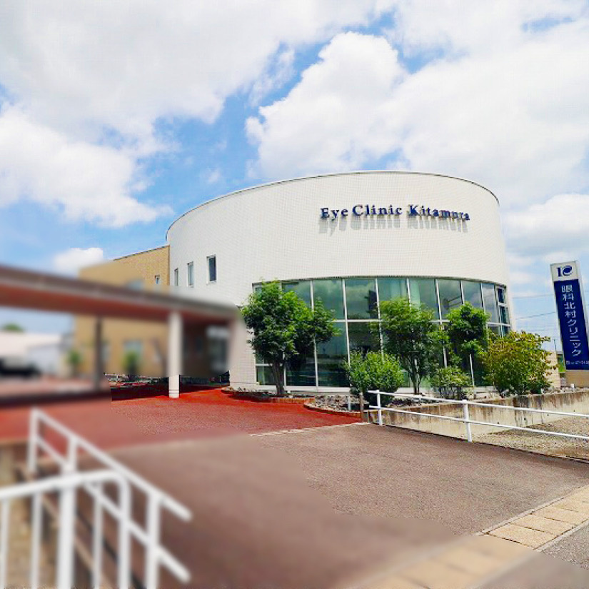 【稲沢市不動産売却】本日は稲沢市平和町にて不動産の売却のご相談をさせて頂きました。⠀の画像