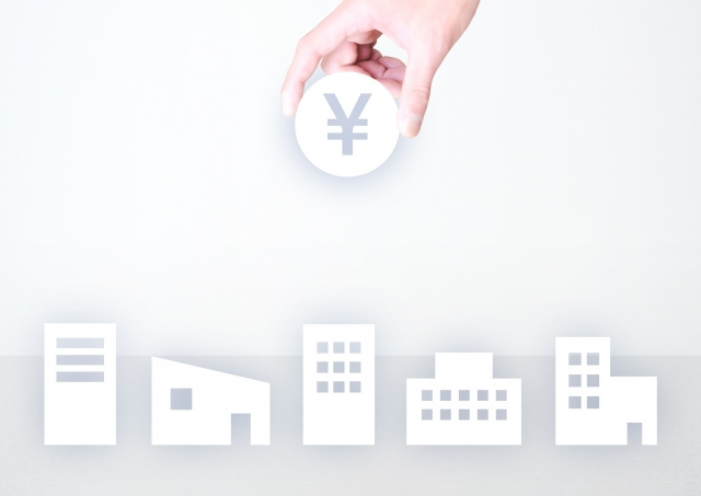 不動産投資とコンパクトシティ構想は関係ある？メリットやデメリットもご紹介