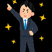 新社会人・新入生向けオススメ物件～名古屋Mｙ賃貸～の画像