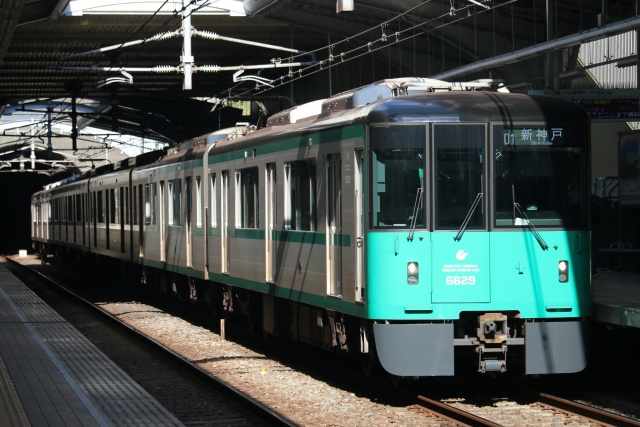 兵庫県神戸市西区伊川谷駅の住みやすさは？アクセスと買い物の利便性から解説の画像