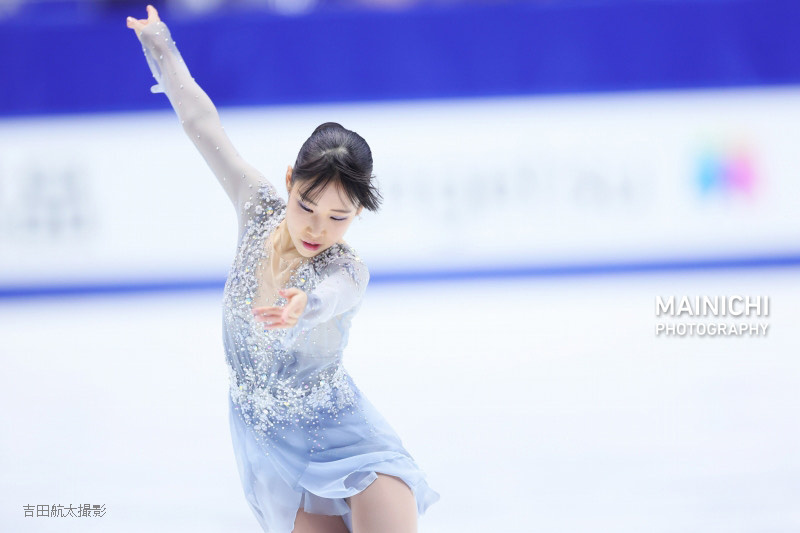 Merry Christmas, Mr. Lawrenceの画像