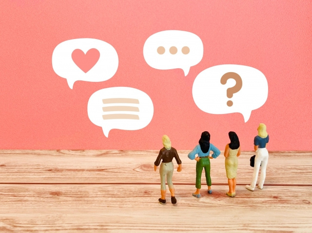 外国人でも日本で不動産売却はできるのか？必要書類や税金についてご紹介の画像