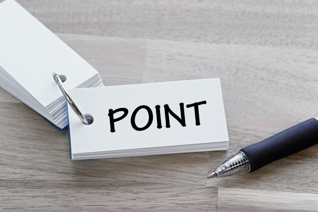 相続時精算課税制度とは？事前に押さえたいポイントを解説！の画像