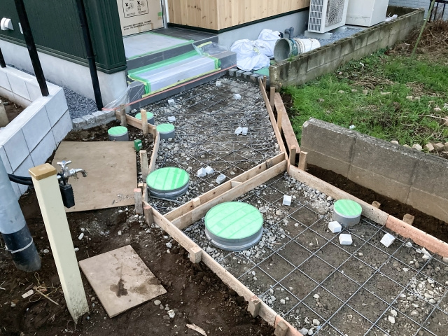 袋小路とは？袋小路にある家が売却しにくい理由や売却方法を解説！の画像