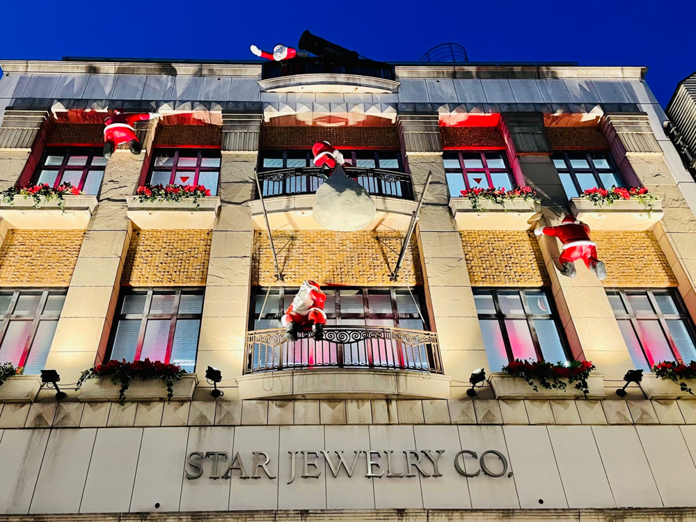 メリークリスマスの画像