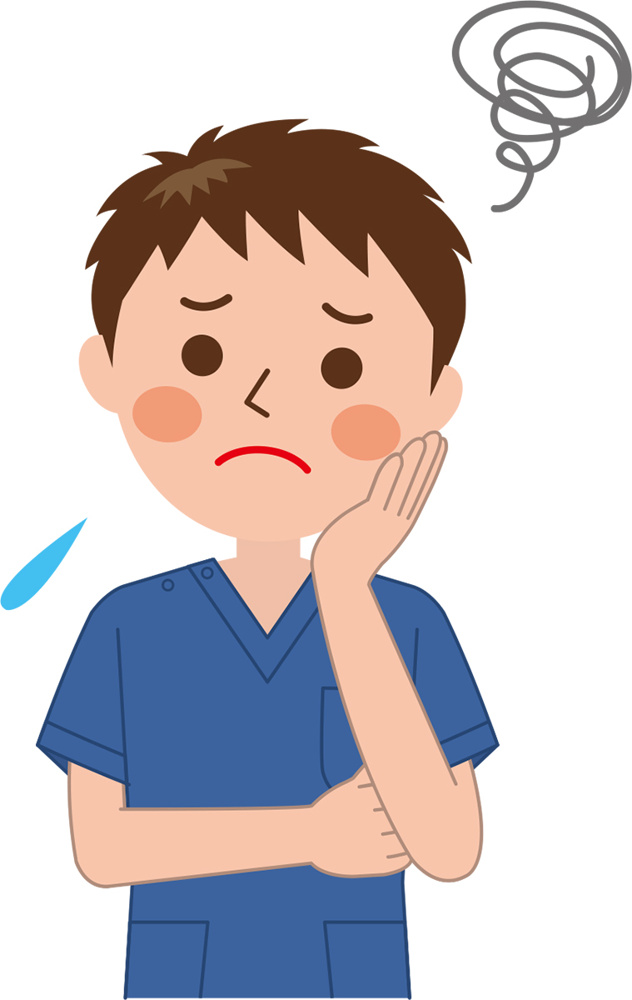 不動産の売却はどちらがいい？　「仲介」or「買取り」の画像