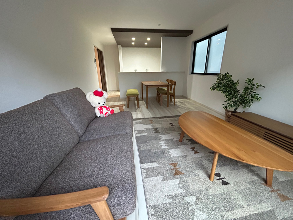 相模原市、綾瀬市、厚木市、現地販売会開催、新築分譲、売地の画像