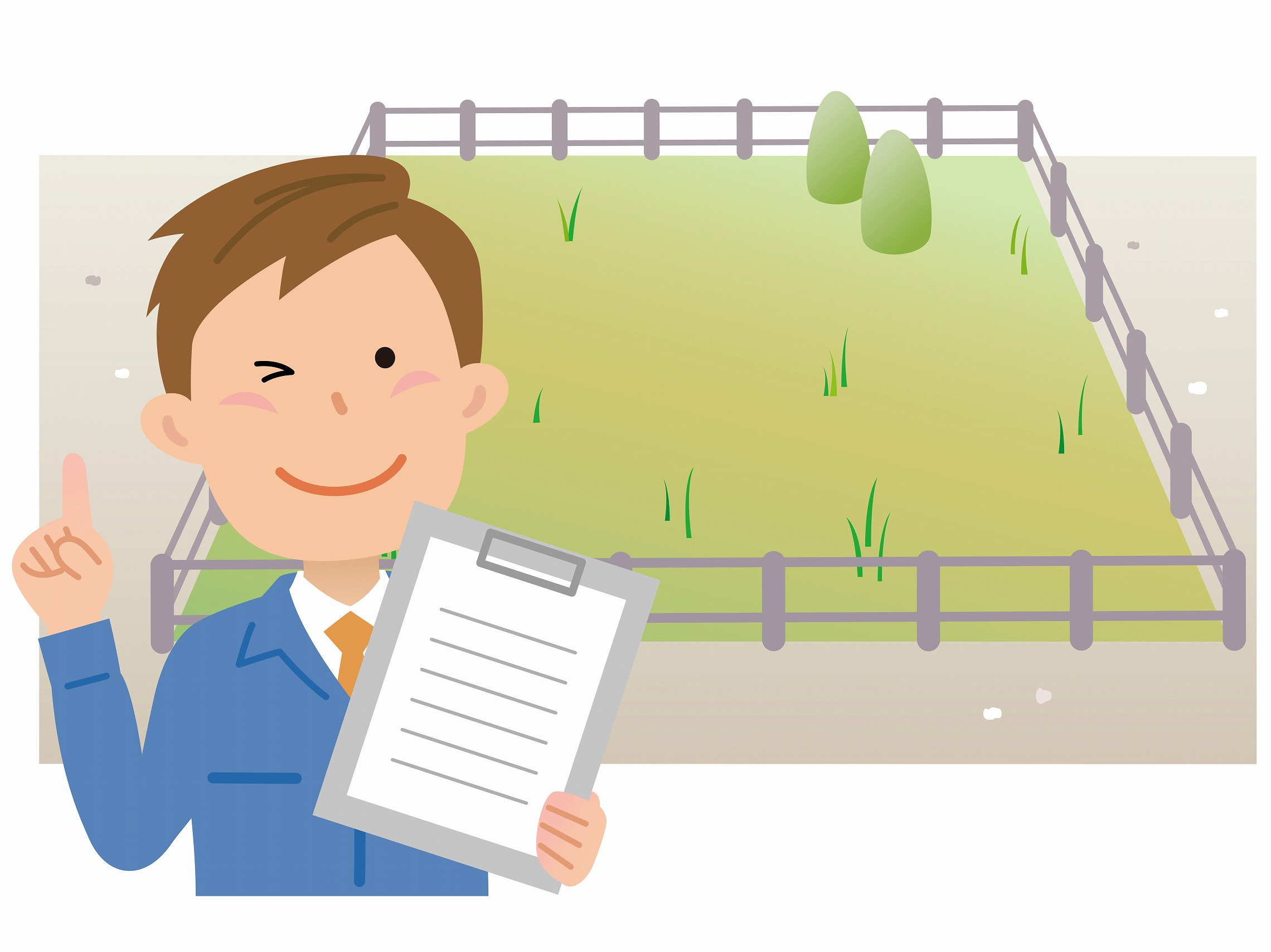 【稲沢市の売却相談】～稲沢市稲島 より～の画像